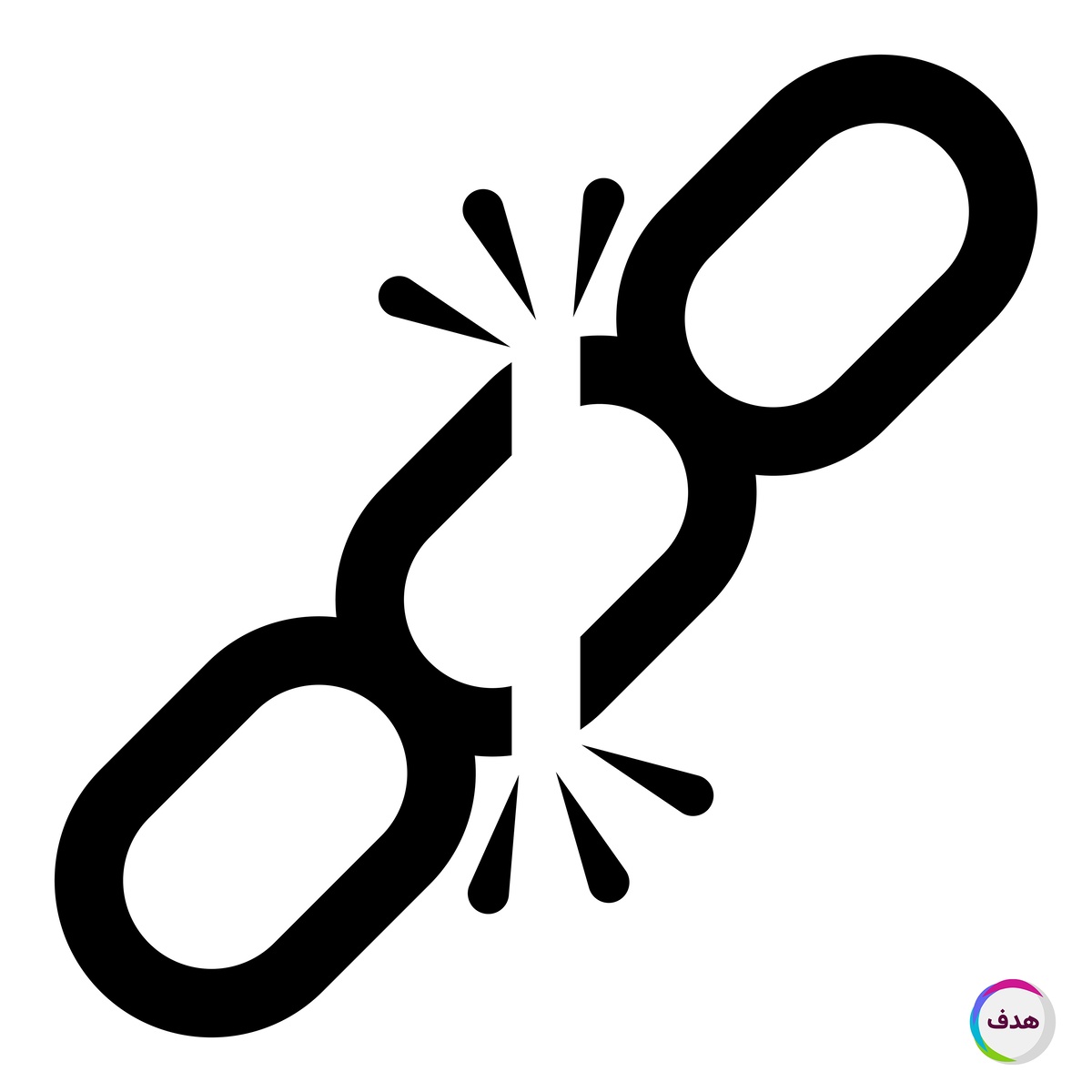 اشتباهات رایج در خرید بک لینک