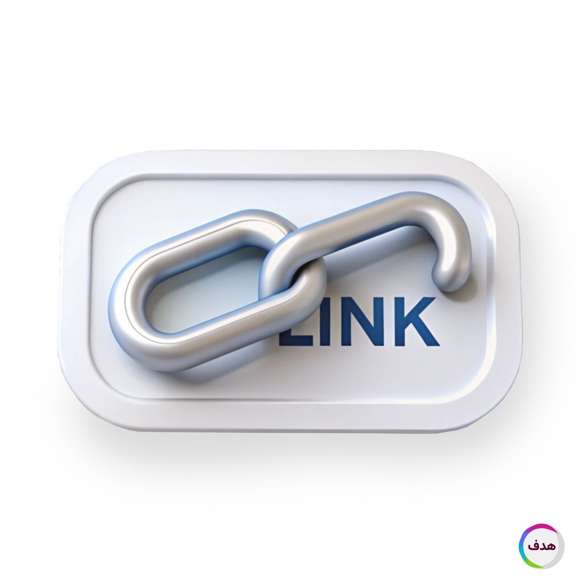 ارتباط بک لینک با نرخ کلیک