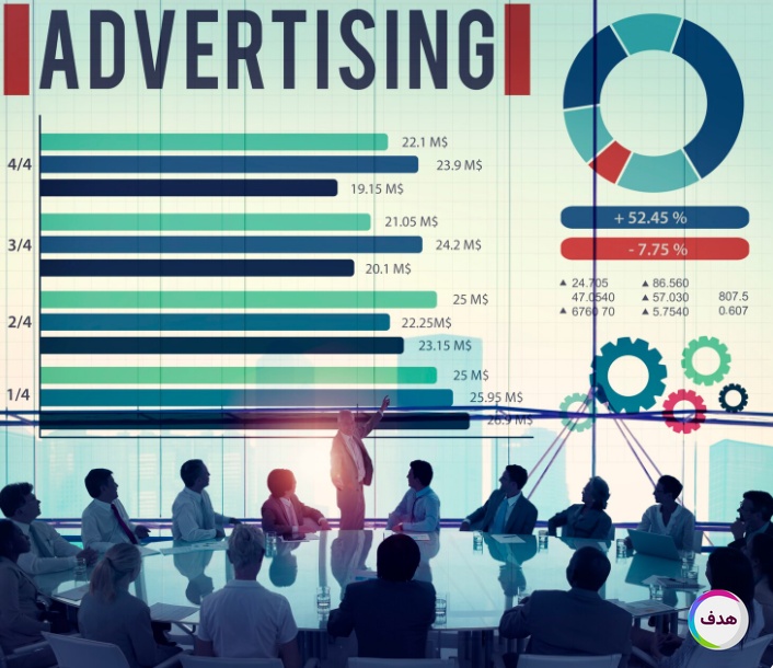 رپورتاژ آگهی