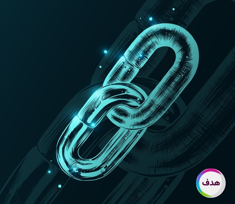 اشتباهات رایج در خرید بک لینک
