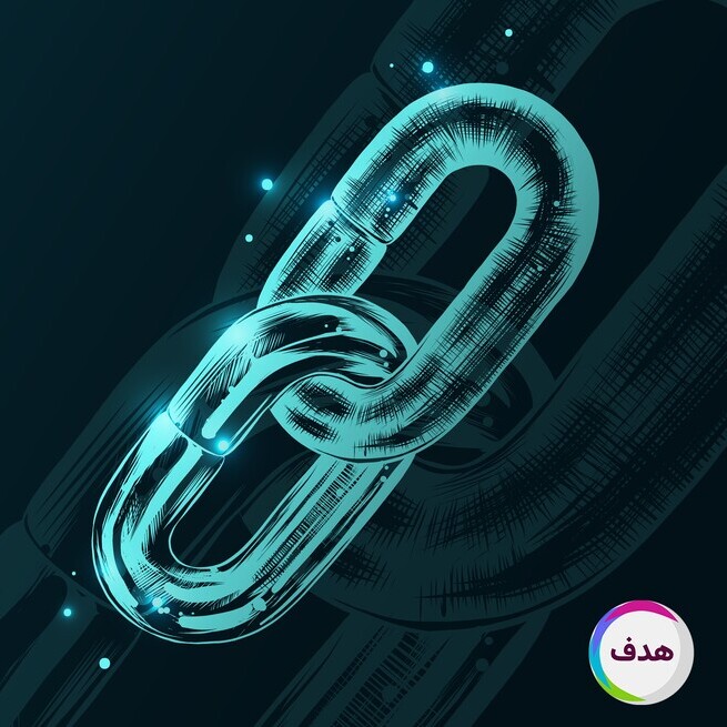معایب و خطرات احتمالی بک لینک کامنتی