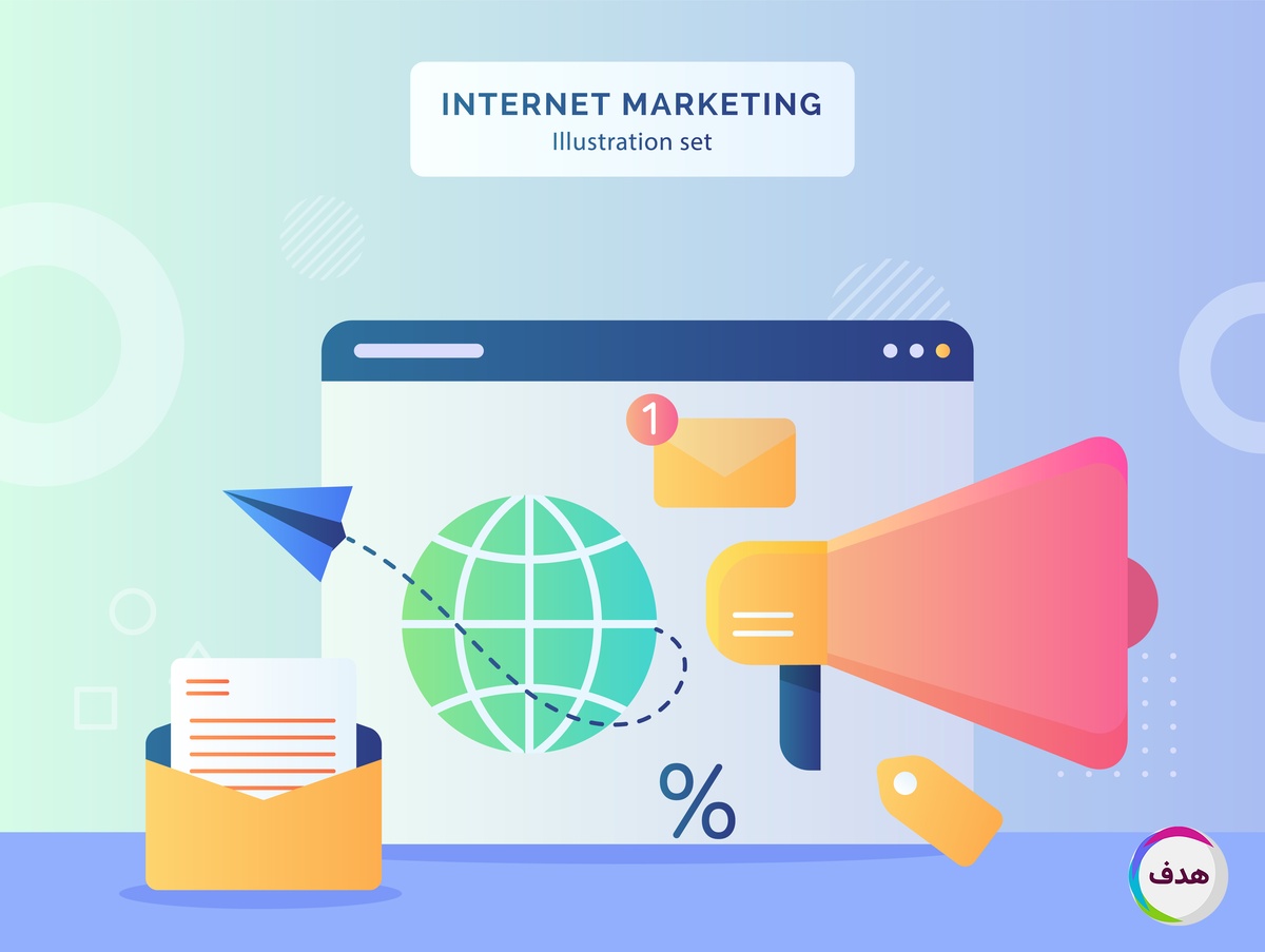 رپورتاژآگهی