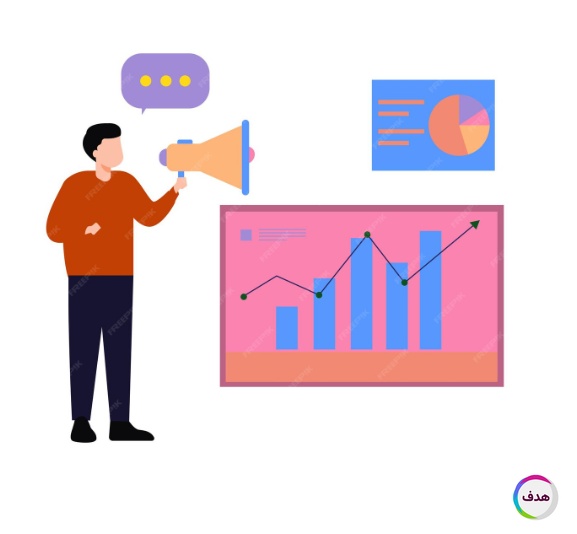 اعتبار دامنه