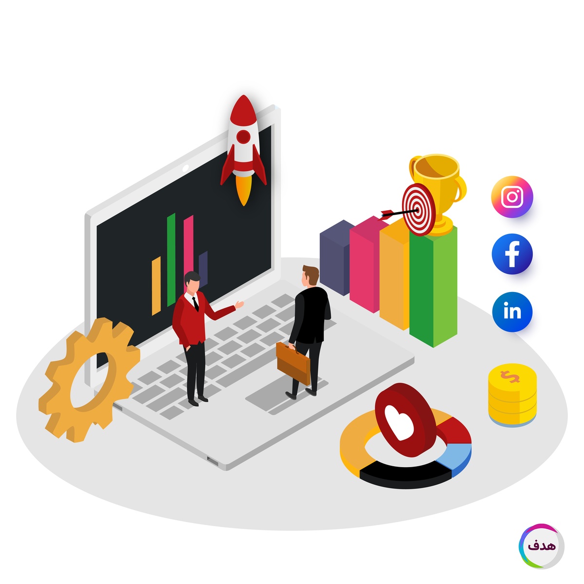 چگونه یک رپورتاژ تاثیرگذار برای داروخانه بنویسیم؟