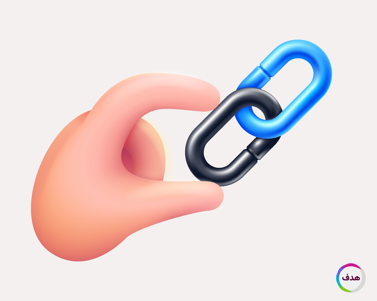 بهترین روش‌ها برای مدیریت خرید بک لینک