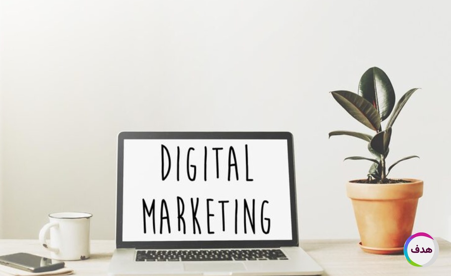 خرید بک لینک