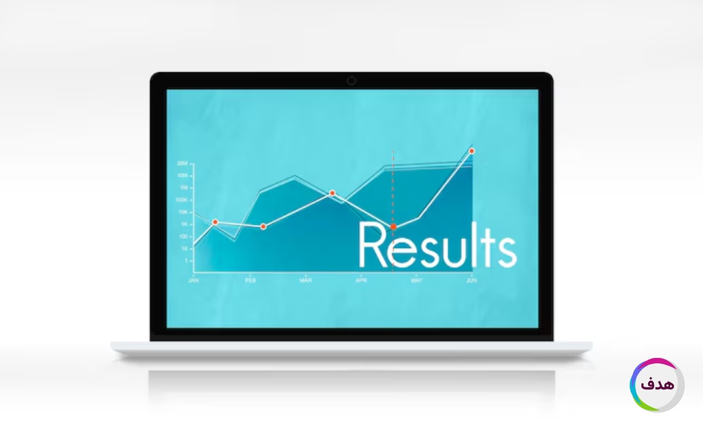 خرید رپورتاژ