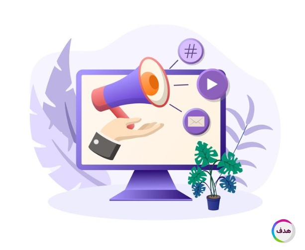 خرید رپورتاژ آگهی