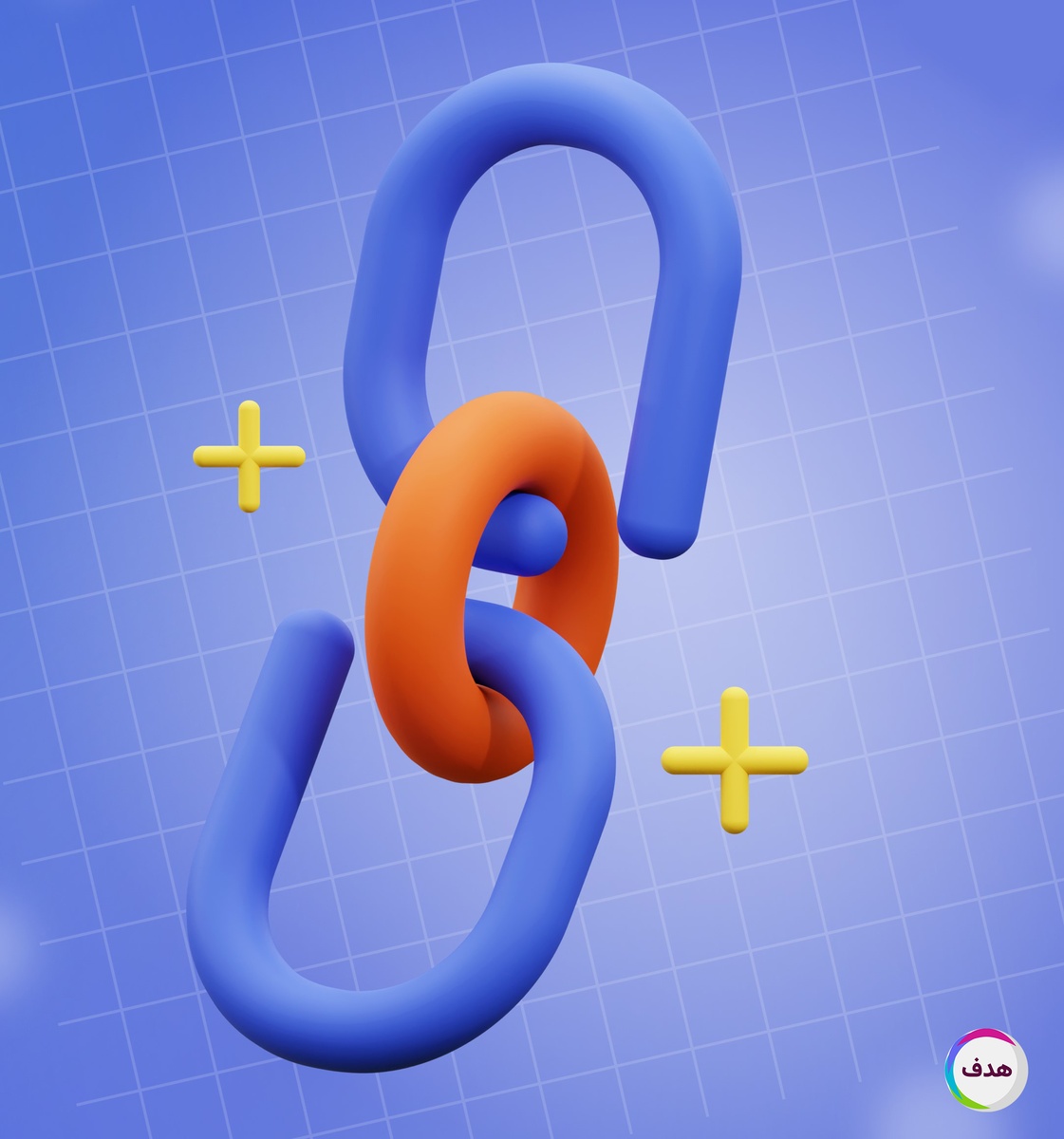 ابزار تحلیل بک لینک چیست و چه کاربردی دارد