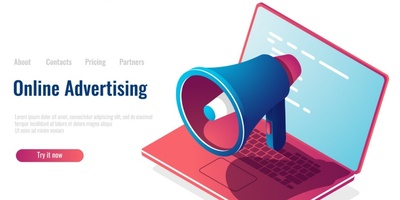 چگونه با کانون تبلیغاتی هدف یک کمپین تبلیغاتی کم‌ هزینه بسازیم