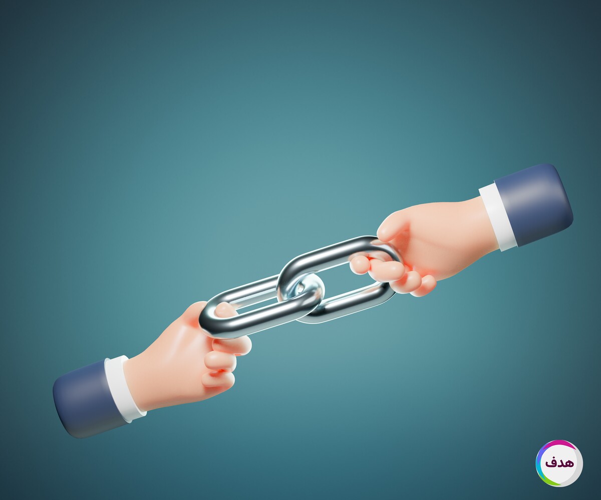بک لینک پروفایلی
