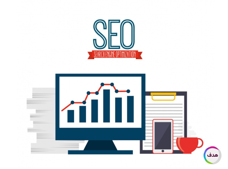 رپورتاژ آگهی هدفمند