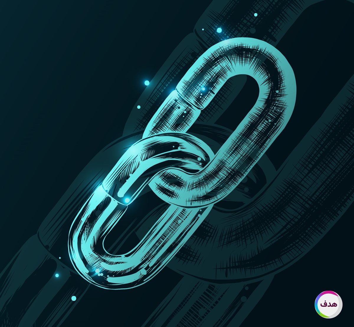 اشتباهات رایج هنگام خرید بک لینک