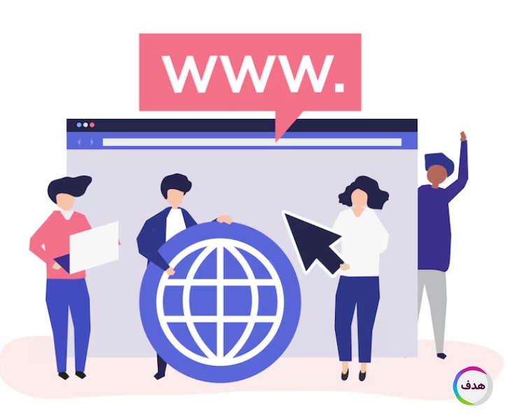 آینده بک لینک