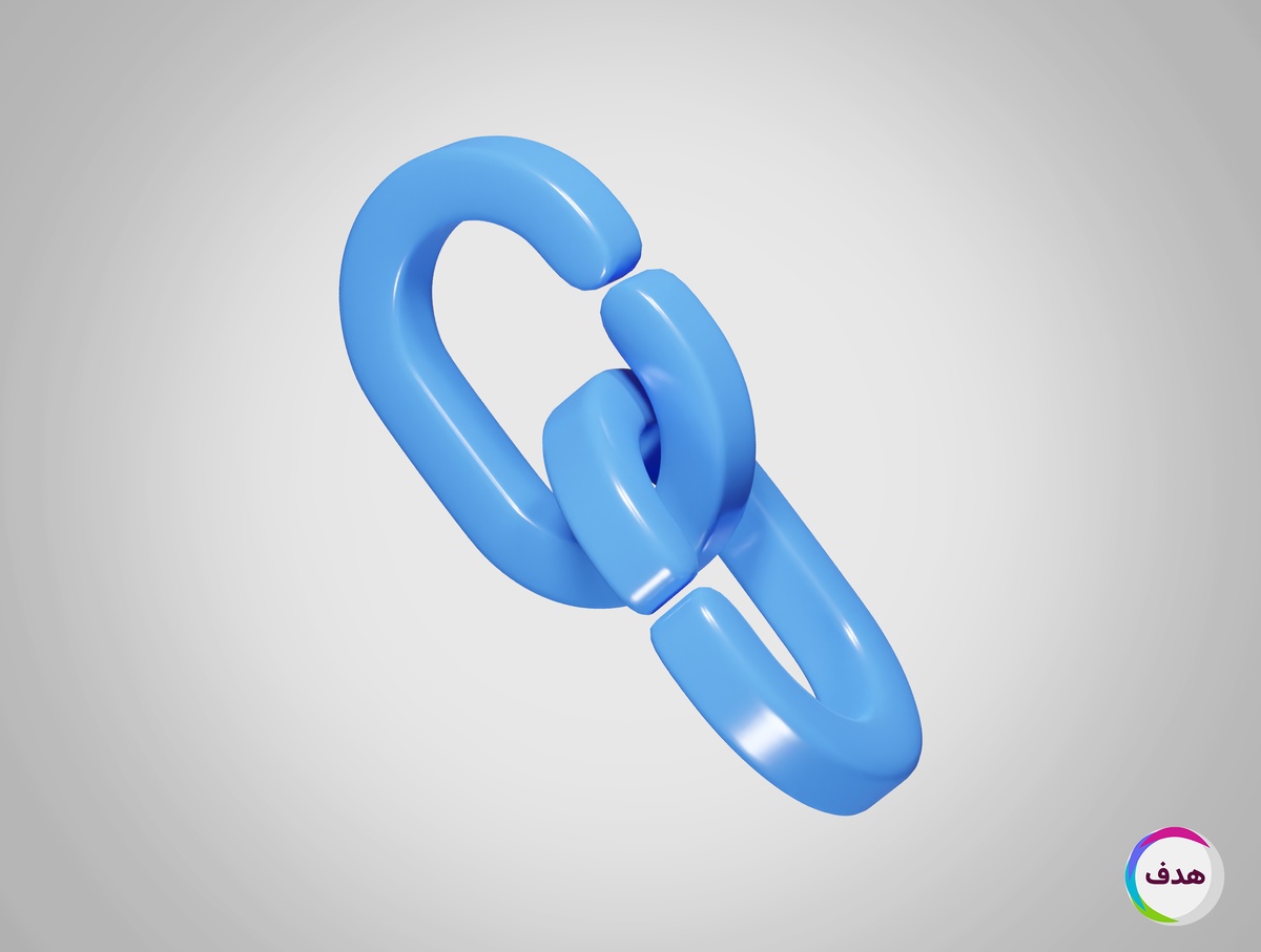 اشتباهات رایج و خطرات بک لینک بی‌کیفیت