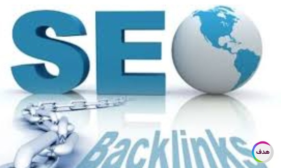 بک لینک