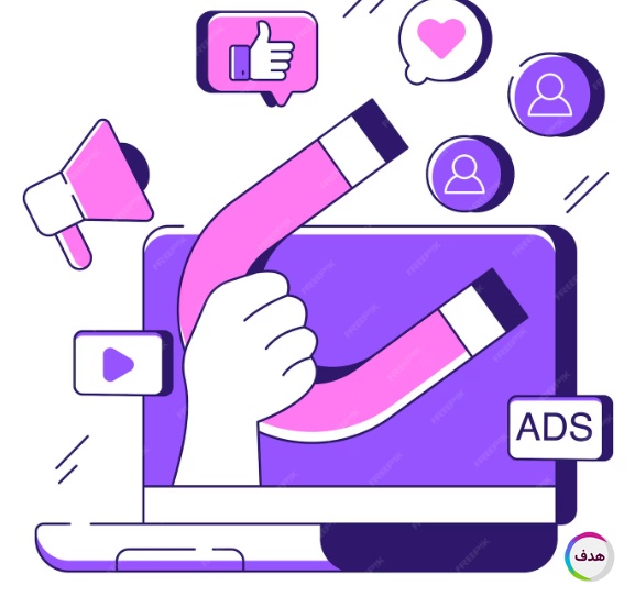 کمپین کم هزینه