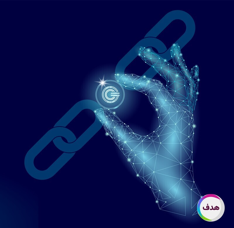 آیا بک لینک نوفالو در سئو بی‌تأثیر است؟