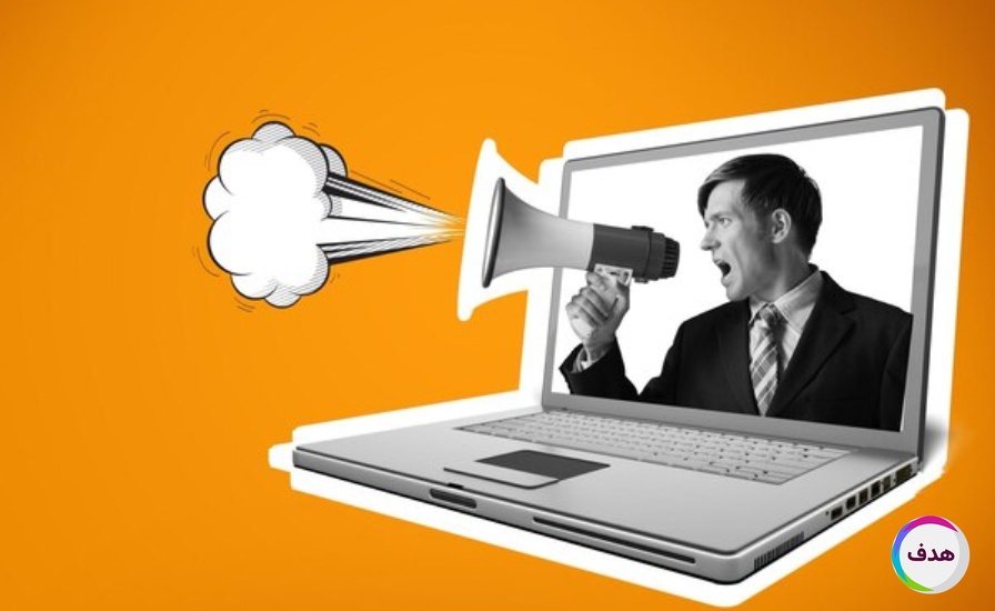 رپورتاژ آگهی