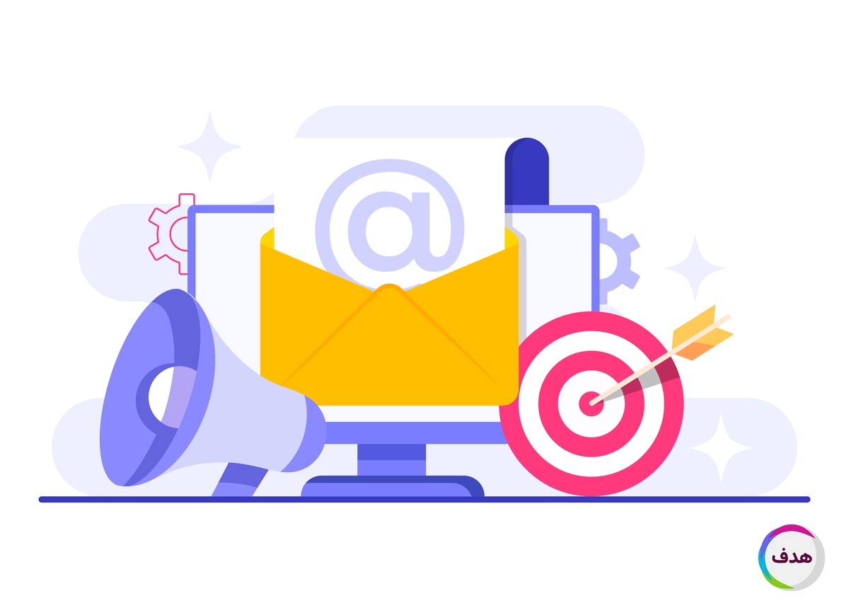 اشتباهات رایج در تهیه رپورتاژ