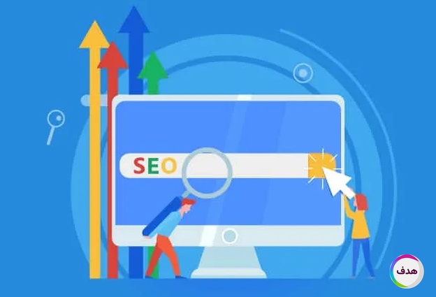 سئو هدفمند