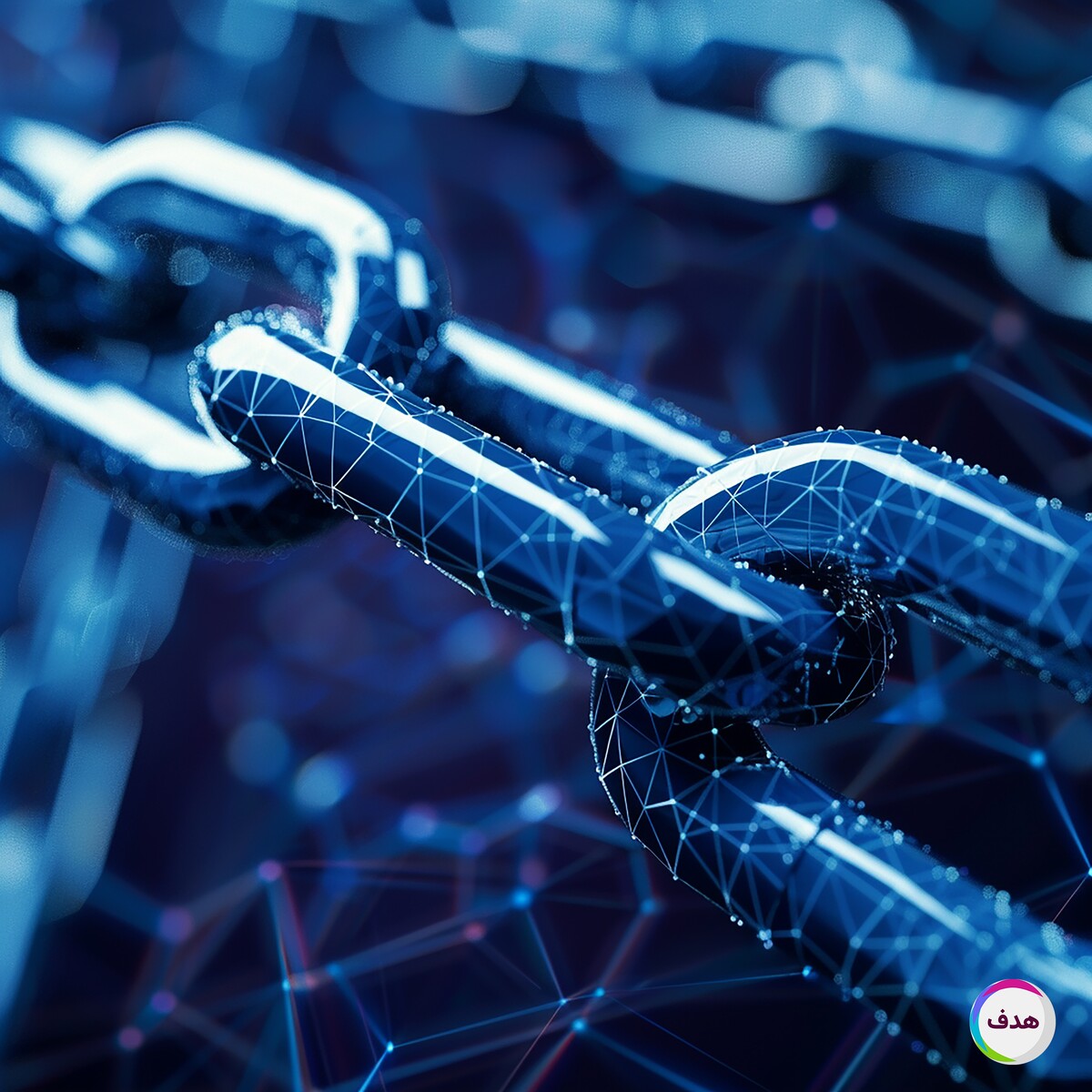 اشتباهات رایج در لینک‌سازی داخل محتوا و راه حل آن‌ها