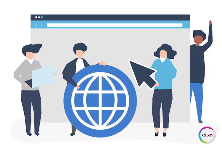 مزایای خرید بکلینک