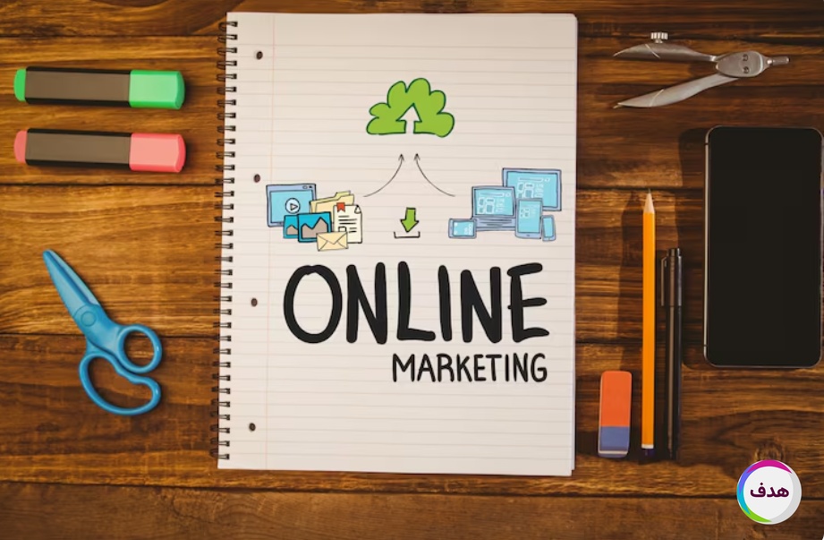 تبلیغات آنلاین هدفمند و روش‌های اجرای حرفه‌ای آن !