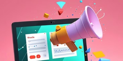 رپورتاژ آگهی قوی چه ویژگی‌هایی باید داشته باشد