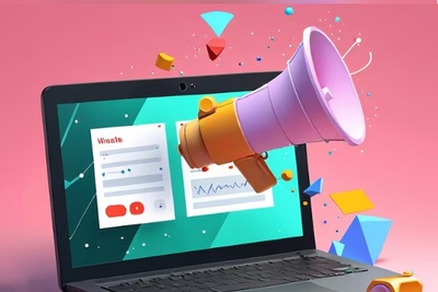 رپورتاژ آگهی قوی چه ویژگی‌هایی باید داشته باشد