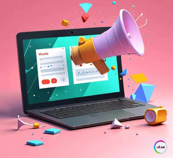 رپورتاژ آگهی قوی چه ویژگی‌هایی باید داشته باشد