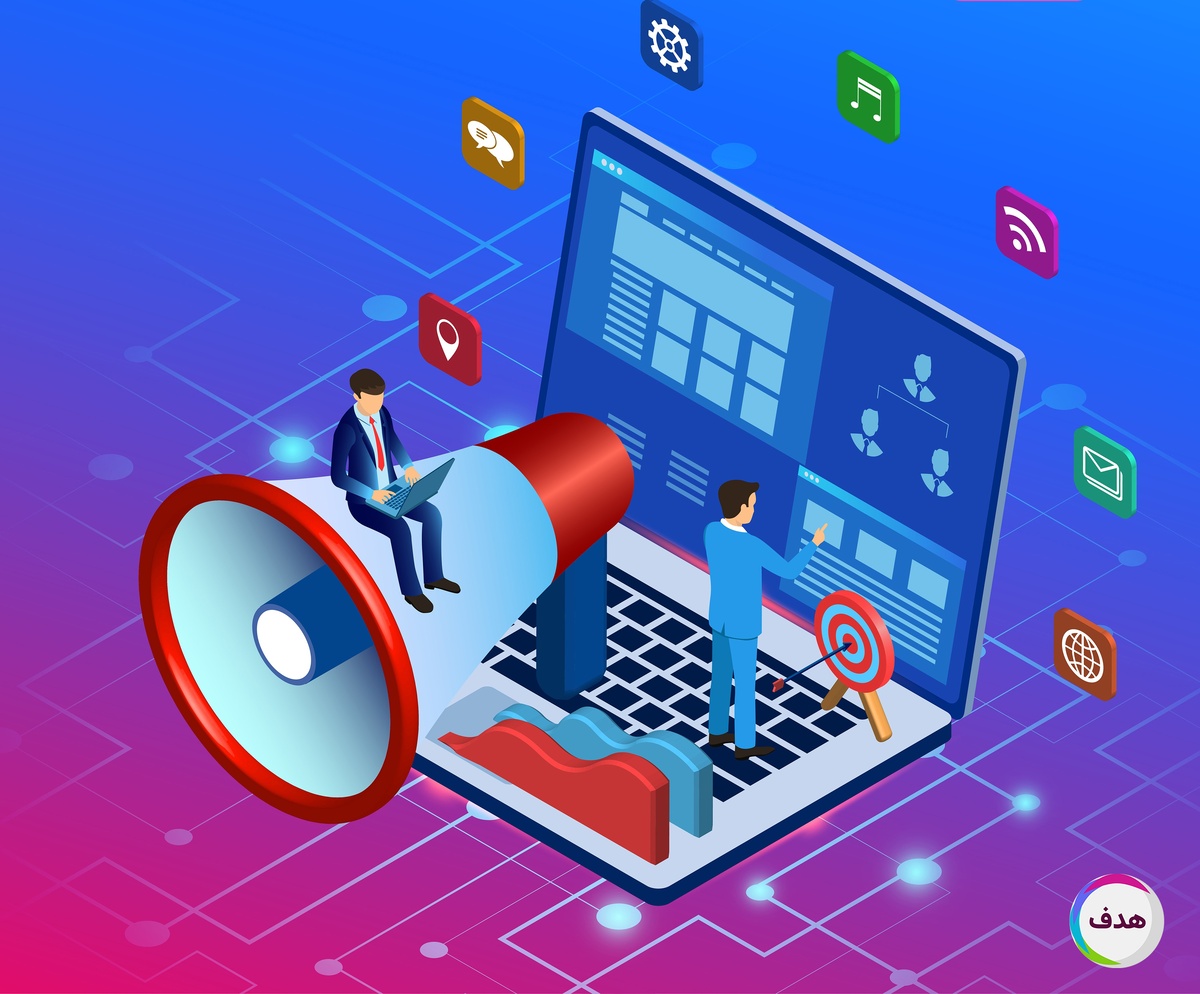 اشتباهات رایج در اجرای رپورتاژ آگهی فرهنگی