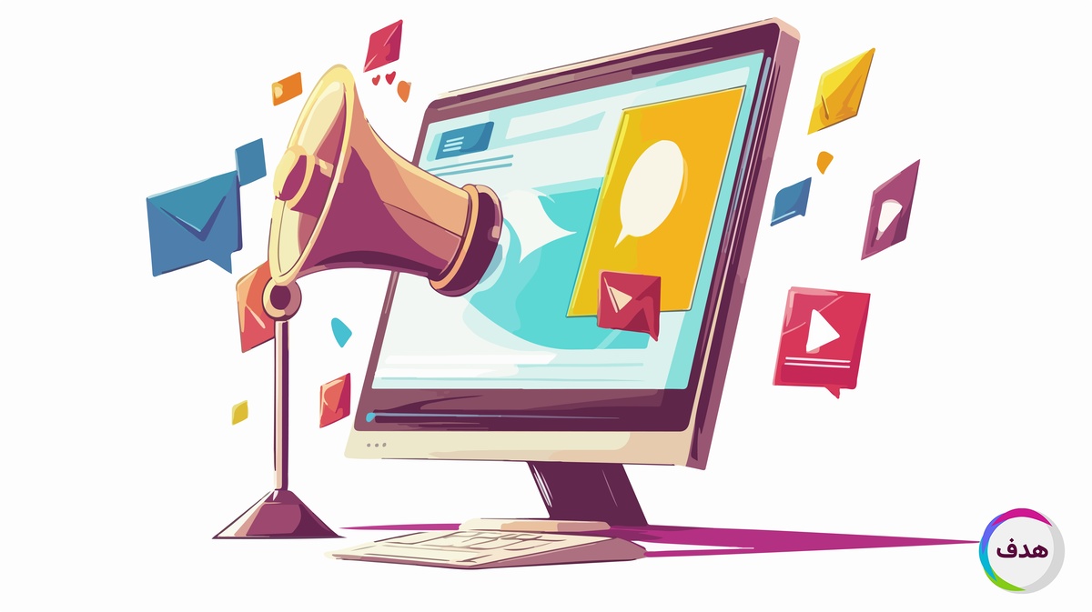 رپورتاژآگهی