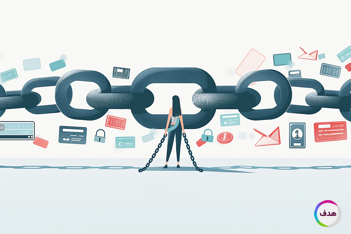 آیا خرید بک لینک می‌تواند جایگزین محتوا شود؟