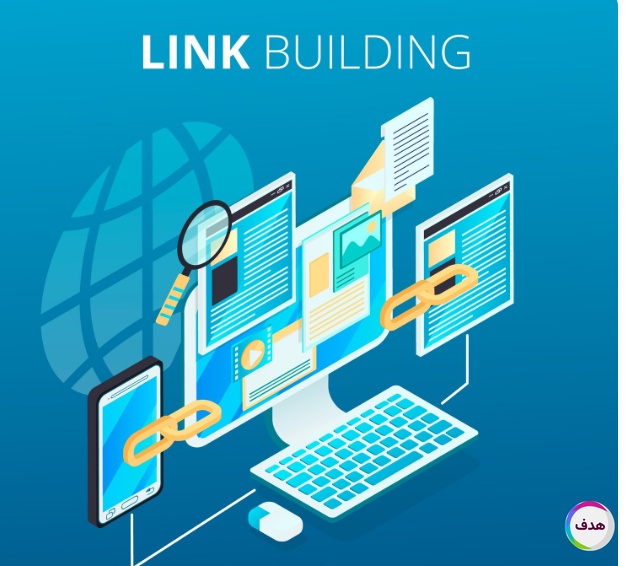 خرید بک لینک