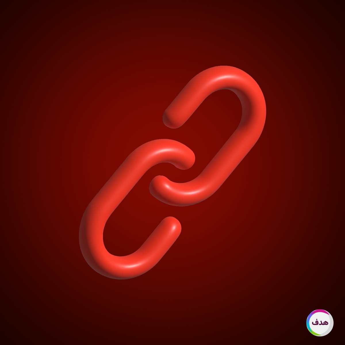 اشتباهات رایج و راهکارها
