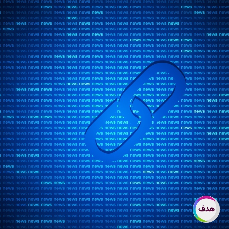 نکاتی که باید در لینک‌ سازی لایه اول رعایت شود