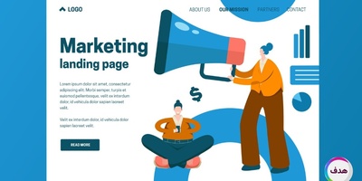 آیا رپورتاژ آگهی بر اعتبار دامنه (Domain Authority) سایت اثر دارد ؟