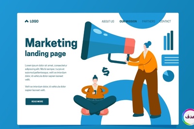 آیا رپورتاژ آگهی بر اعتبار دامنه (Domain Authority) سایت اثر دارد ؟