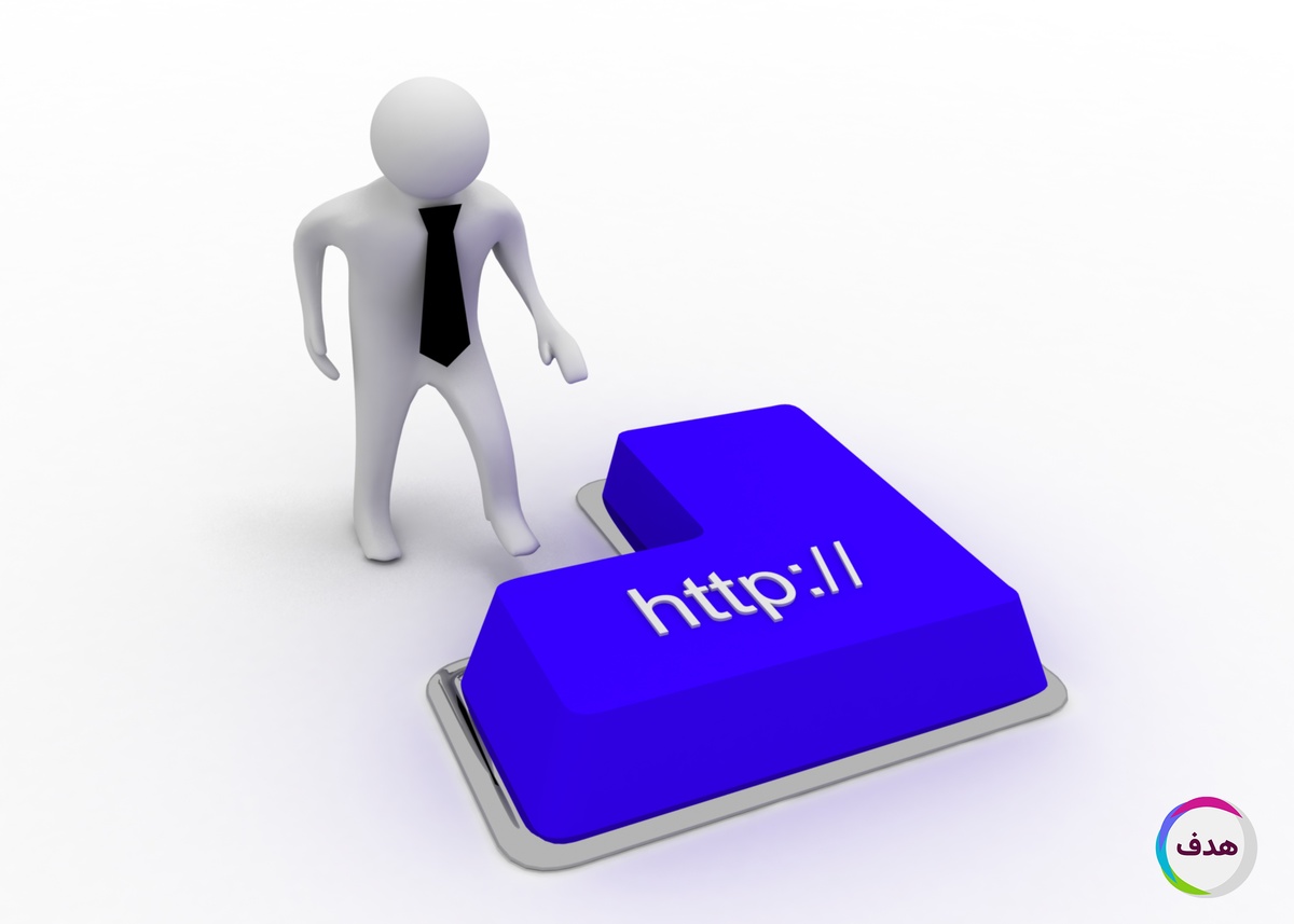  تجربه موفق برندها با خرید بک لینک خبری