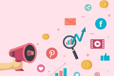 اشتباهاتی که هنگام خرید رپورتاژ آگهی نباید مرتکب شوید !