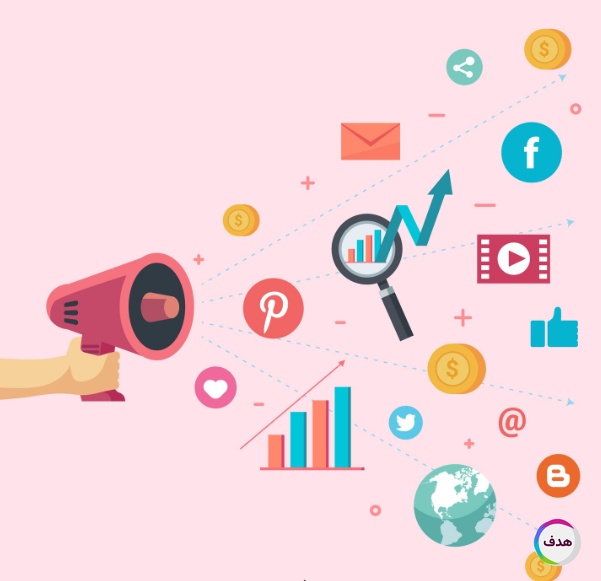 اشتباهاتی که هنگام خرید رپورتاژ آگهی نباید مرتکب شوید !