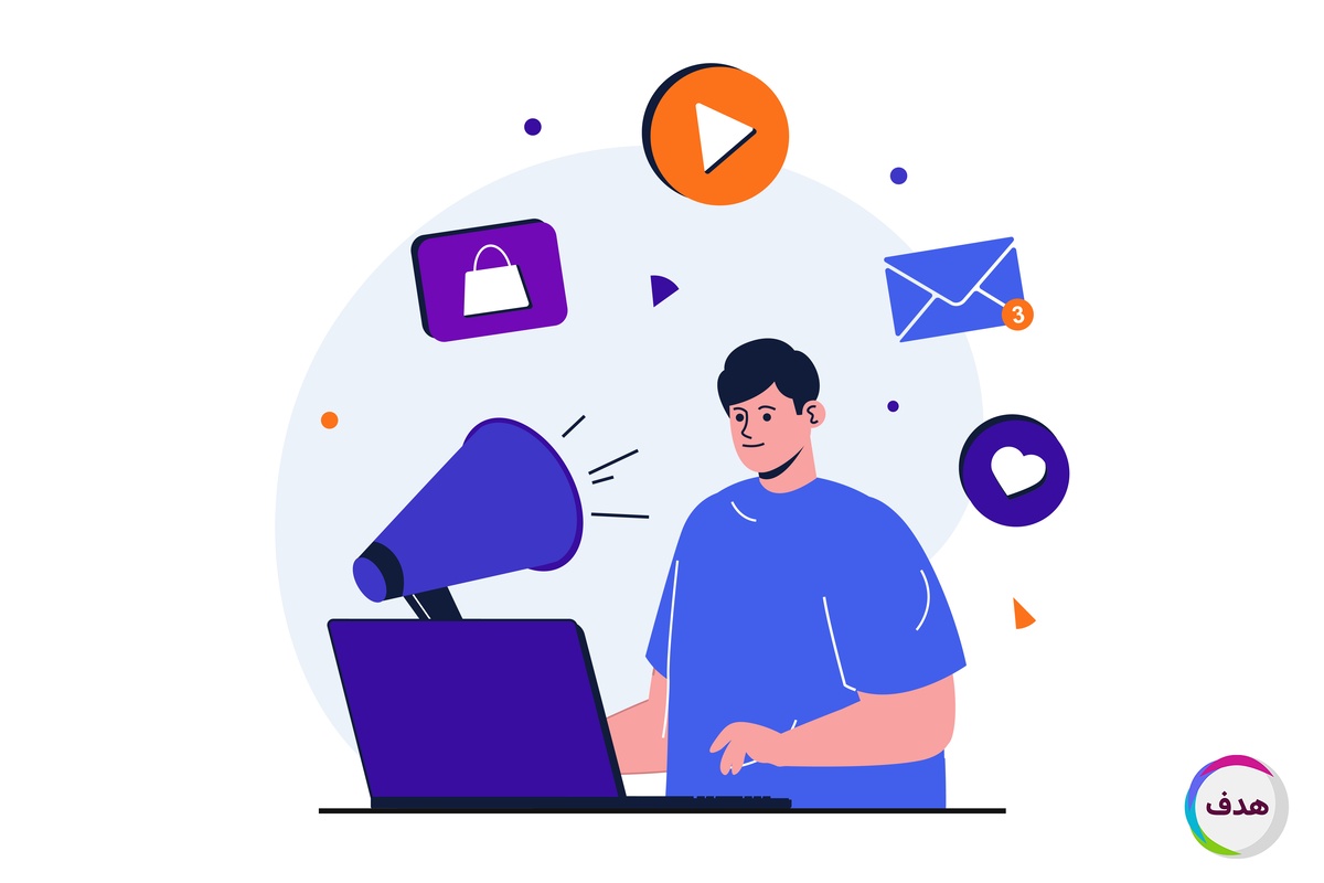  اهمیت رپورتاژ آگهی برای داروخانه ها