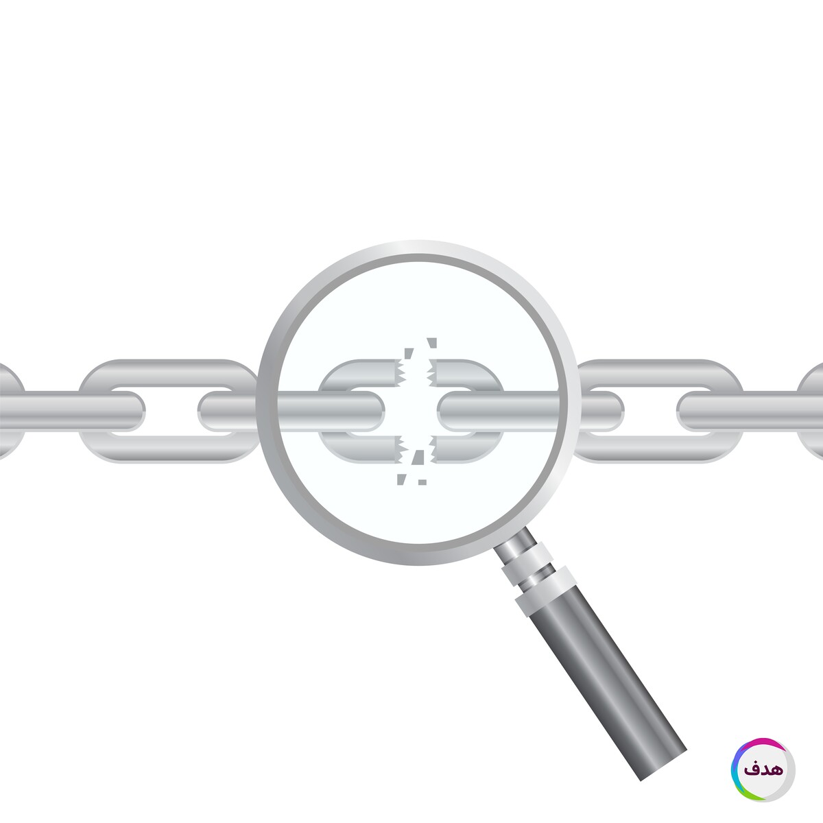 بک لینک چیست و چرا اهمیت دارد؟