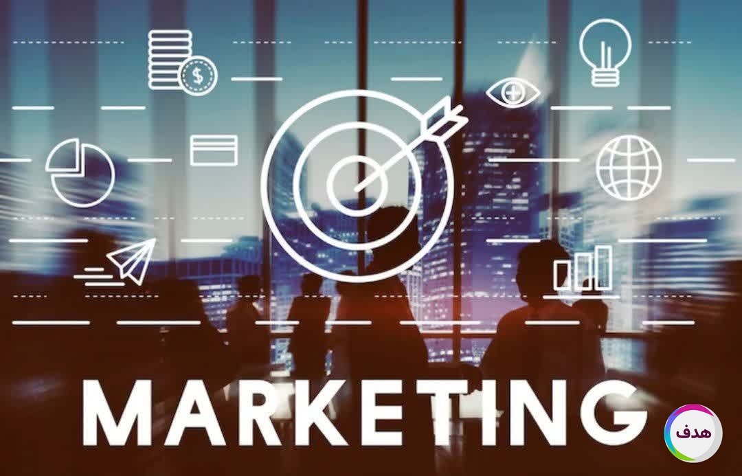 خرید رپورتاژ آگهی ؛ بهترین راه حل برای جذب کاربر و افزایش فروش !