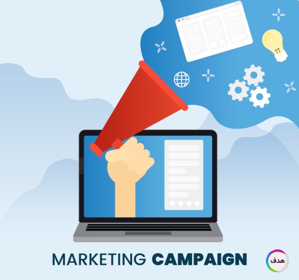 تبلیغات بنری یا رپورتاژ آگهی