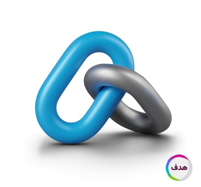 نکاتی برای موفقیت در گرفتن لینک ماندگار از Wikipedia
