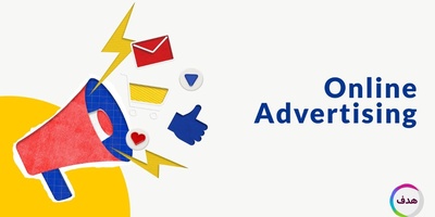 چگونه با تبلیغات آنلاین هزینه کم و بازده بالا داشته باشیم ؟