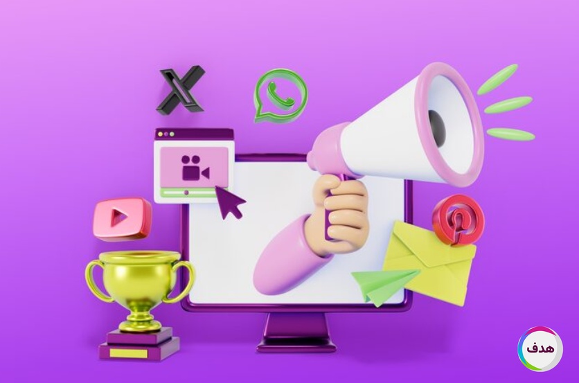 رپورتاژ آگهی