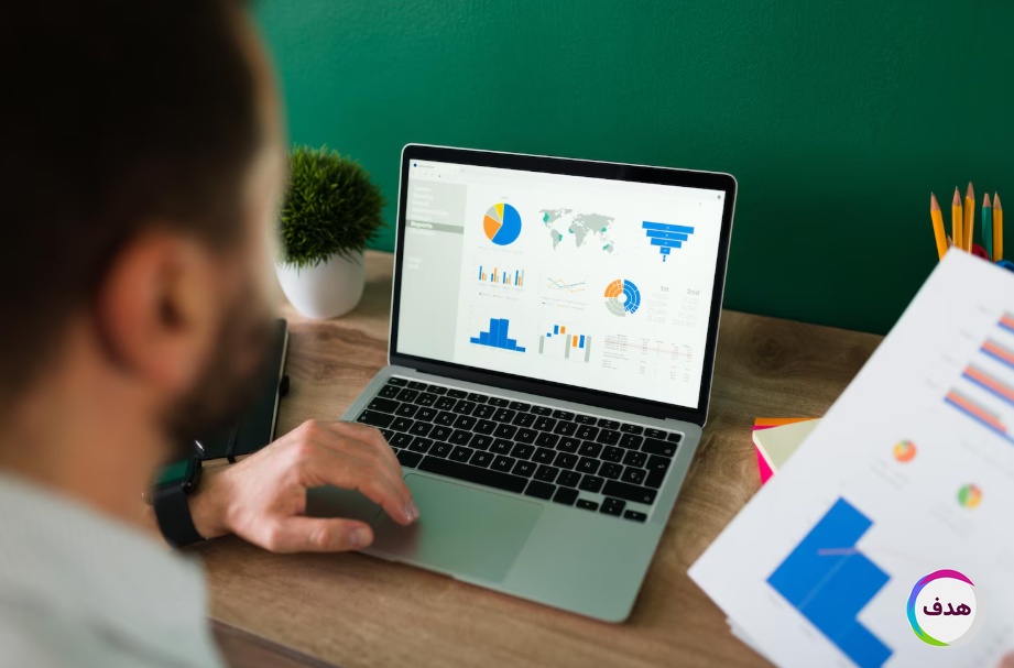 رپورتاژ آگهی